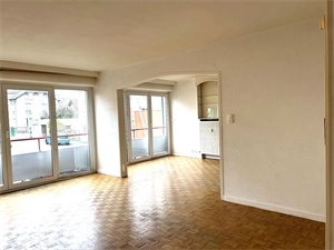 appartement à la vente -   90000  BELFORT, surface 103,65 m2 vente appartement - APR686496